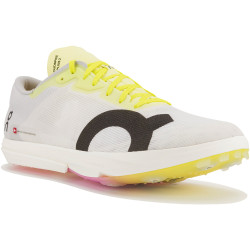 On-Running Cloudspike Amplius 2 Chaussures homme