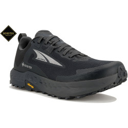 Altra Timp 5 Gore-Tex Chaussures homme