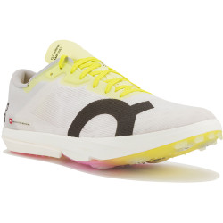 On-Running Cloudspike Amplius 2 Chaussures de sport femme