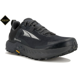 Altra Timp 5 Gore-Tex Chaussures de sport femme