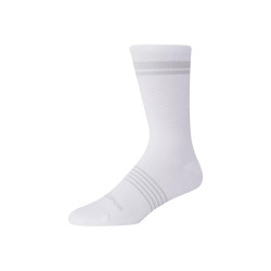 New Balance Pro Run Crew Chaussettes