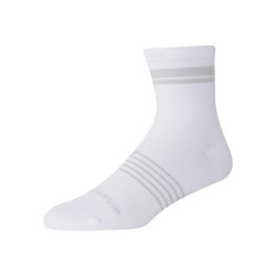 New Balance Pro Run Low Chaussettes