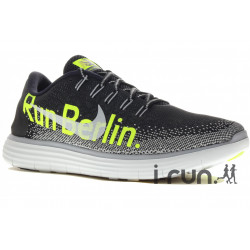 Nike Free RN Distance M Chaussures homme