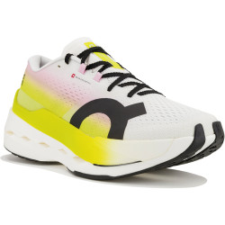 On-Running Cloudboom Max Chaussures homme