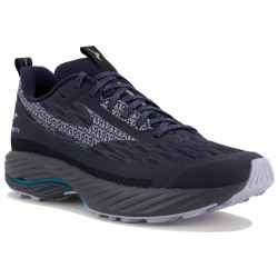 Mizuno Wave Rider TT 3 Chaussures homme
