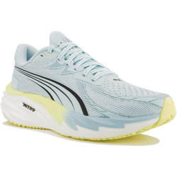 Puma Velocity Nitro 4 Chaussures de sport femme