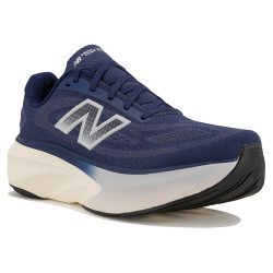 New Balance Fresh Foam X More V6 Chaussures de sport femme