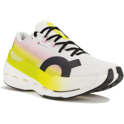 On-Running Cloudboom Max Chaussures de sport femme
