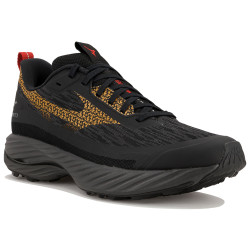 Mizuno Wave Rider TT 3 Chaussures de sport femme
