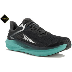 Altra Torin 8 Gore-Tex Chaussures de sport femme