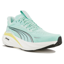 Puma Magnify Nitro 3 Chaussures de sport femme