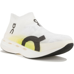 On-Running Cloudboom Strike LS Chaussures homme