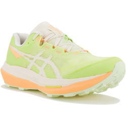Asics Fujispeed 4 Chaussures homme