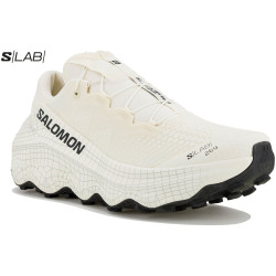 Salomon S-Lab Ultra Glide Reveal Chaussures homme