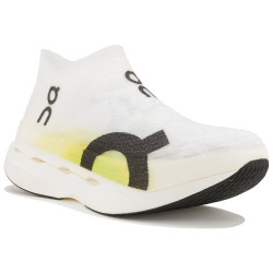 On-Running Cloudboom Strike LS Chaussures de sport femme