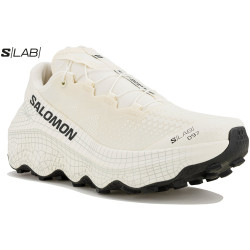Salomon S-Lab Ultra Glide Reveal Chaussures de sport femme