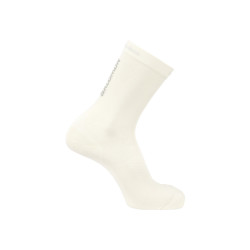 Salomon Reveal Crew Chaussettes