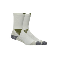 Asics Fujitrail Crew Chaussettes