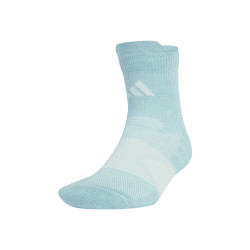 adidas RunXCushioned Chaussettes