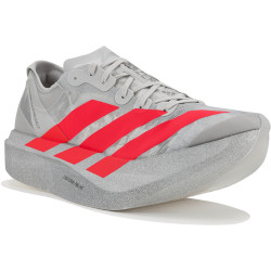 adidas Adizero Adios Pro Evo 2 Chaussures homme