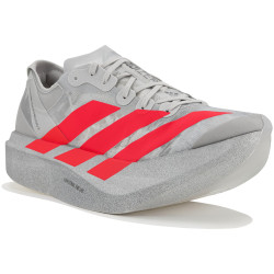 adidas Adizero Adios Pro Evo 2 Chaussures de sport femme