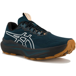 Asics GT-2000 14 TR Chaussures homme