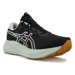 Asics Gel-Excite 11 TR Chaussures homme