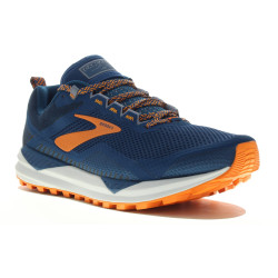 Brooks Cascadia 14 M Chaussures homme déstockage