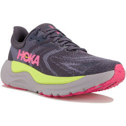 Hoka One One Arahi 8 Neon Pack Chaussures de sport femme