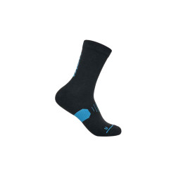 Hoka One One GPX Crew Chaussettes