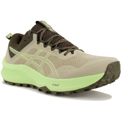 Asics Trabuco Terra 3 Chaussures homme