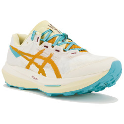 Asics Fujispeed 4 Chaussures de sport femme