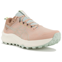 Asics Trabuco Terra 3 Chaussures de sport femme