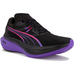 Puma Deviate Nitro 3 x Digitokyo Chaussures homme