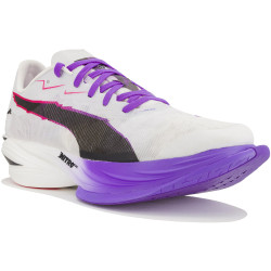 Puma Fast-R Nitro Elite 3 x Digitokyo Chaussures homme