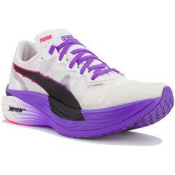 Puma Deviate Nitro Elite 3 x Digitokyo Chaussures de sport femme