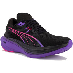 Puma Deviate Nitro 3 x Digitokyo Chaussures de sport femme