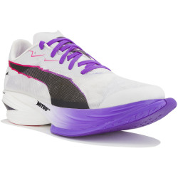 Puma Fast-R Nitro Elite 3 x Digitokyo Chaussures de sport femme
