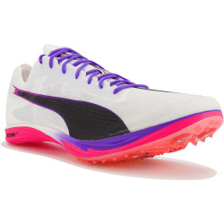 Puma Mid Distance Nitro Elite 3 x Digitokyo Chaussures homme
