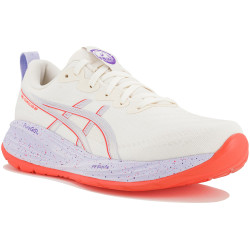 Asics Gel-Cumulus 27 Tokyo Chaussures homme