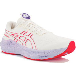 Asics GT-2000 14 Tokyo Chaussures homme