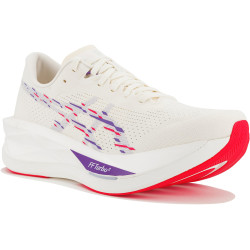 Asics Sonicblast Tokyo Chaussures homme