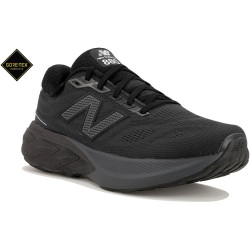 New Balance Fresh Foam X 880 V15 Gore-Tex Chaussures homme