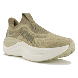 Hoka One One Skyward Laceless Chaussures homme