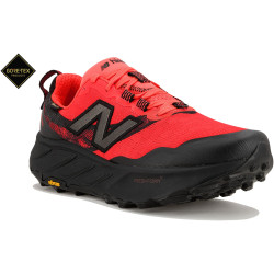 New Balance Fresh Foam X Hierro V9 Gore-Tex Chaussures homme