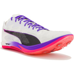 Puma Long Distance Nitro Elite 3 Chaussures de sport femme
