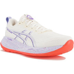 Asics Gel-Cumulus 27 Tokyo Chaussures de sport femme