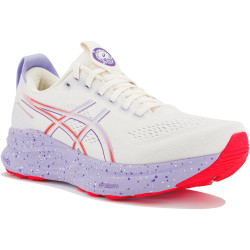 Asics Gel-Kayano 32 Tokyo Chaussures de sport femme