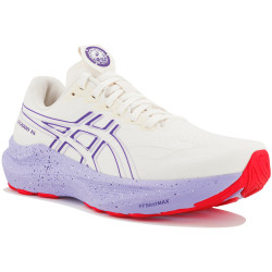 Asics GT-2000 14 Tokyo Chaussures de sport femme
