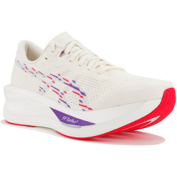 Asics Sonicblast Tokyo Chaussures de sport femme